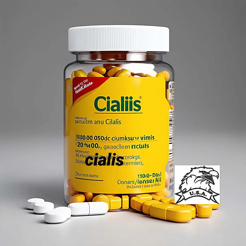 Cialis 5mg prix en belgique